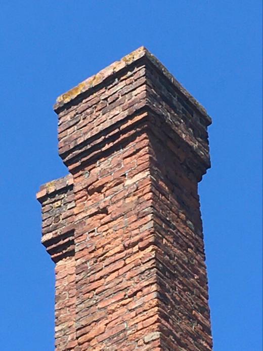 Gilberts End Farm Casa de hóspedes Great Malvern Exterior foto